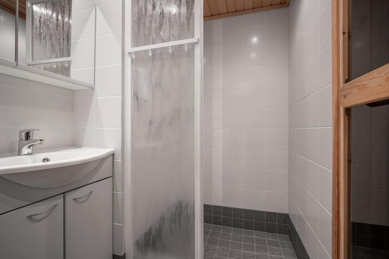 Appartement Ski-inn Pyhaesuites Pyhätunturi